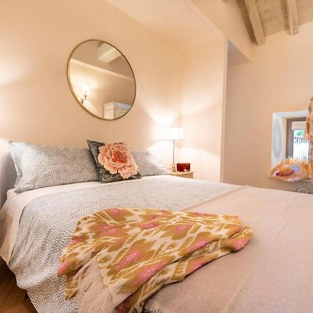 Isola Bella Apartments Via Vittorio Emanuele Stresa Extérieur photo